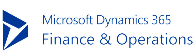 microsoft dynamics 365 for finance and operations learn